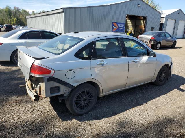 Photo 3 from auction – 2010 FORD FOCUS SE with VIN 1FAHP3FN5AW260143