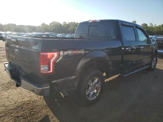 Photo 3 from auction – 2016 FORD F150 SUPER with VIN 1FTFW1EG9GFC77970