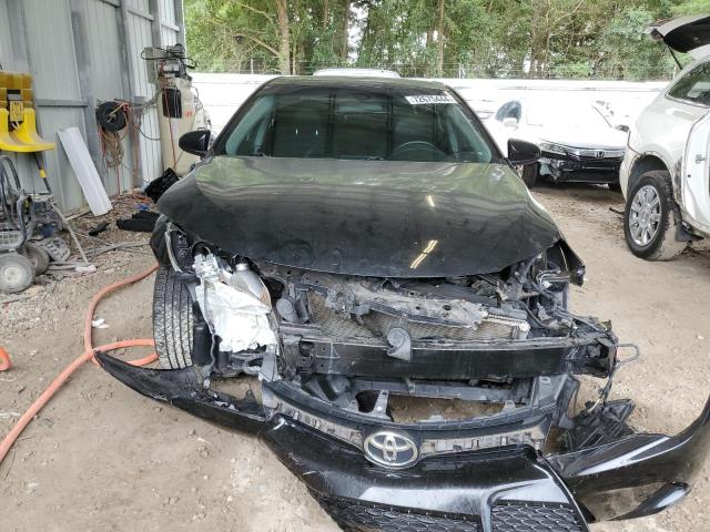Photo 5 from auction – 2016 TOYOTA CAMRY LE with VIN 4T1BF1FKXGU212067