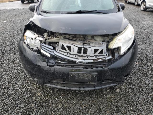 Photo 11 from auction – 2014 NISSAN VERSA NOTE with VIN 3N1CE2CP5EL426296