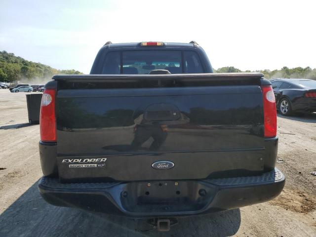 Photo 6 from auction – 2005 FORD EXPLORER S with VIN 1FMZU77K85UB63793