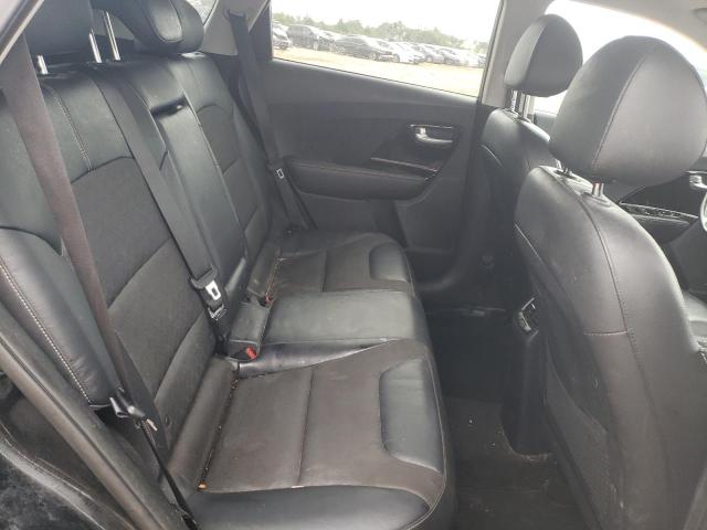 صورة رقم 10 من المزاد - 2017 KIA NIRO EX مع VIN KNDCC3LC8H5071098