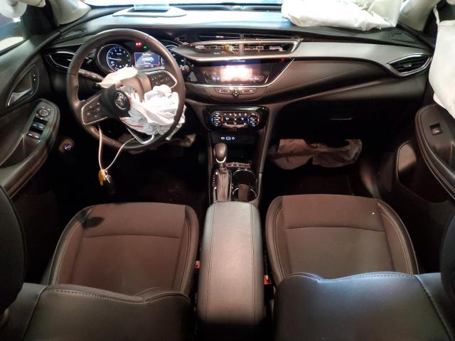 Photo 8 from auction – 2020 BUICK ENCORE GX with VIN KL4MMESL5LB071921