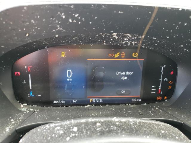 Photo 9 from auction – 2023 FORD ESCAPE ACT with VIN 1FMCU0GN6PUB36201