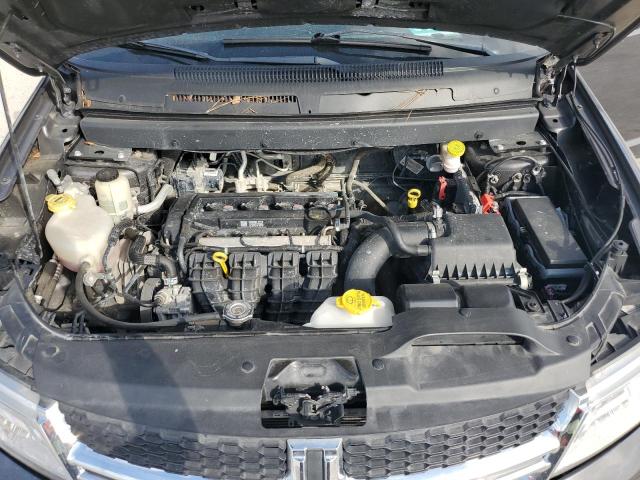 Zdjęcie 12 z aukcji – 2020 DODGE JOURNEY SE z VIN 3C4PDCAB3LT276264