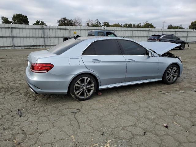 Photo 3 from auction – 2014 MERCEDES-BENZ E 350 with VIN WDDHF5KB2EA894264