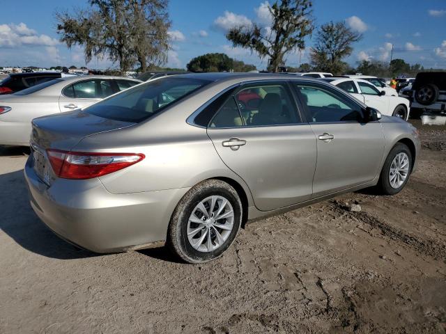 Photo 3 from auction – 2015 TOYOTA CAMRY LE with VIN 4T1BF1FK8FU104934