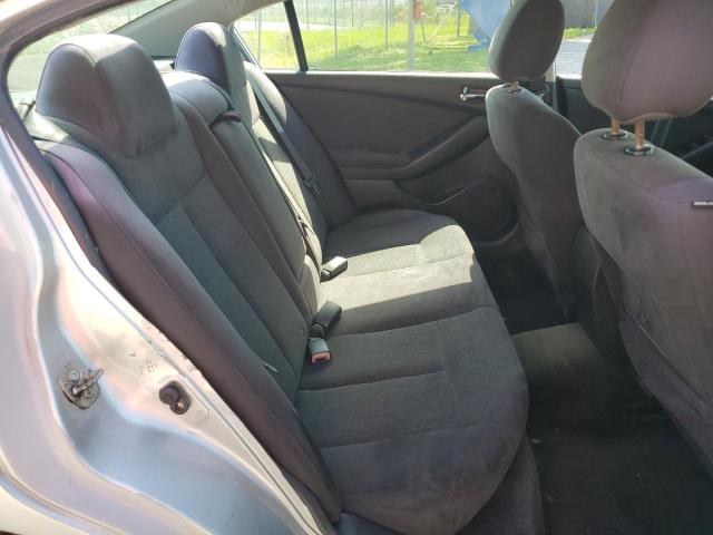 Photo 10 from auction – 2012 NISSAN ALTIMA BAS with VIN 1N4AL2AP7CN574742