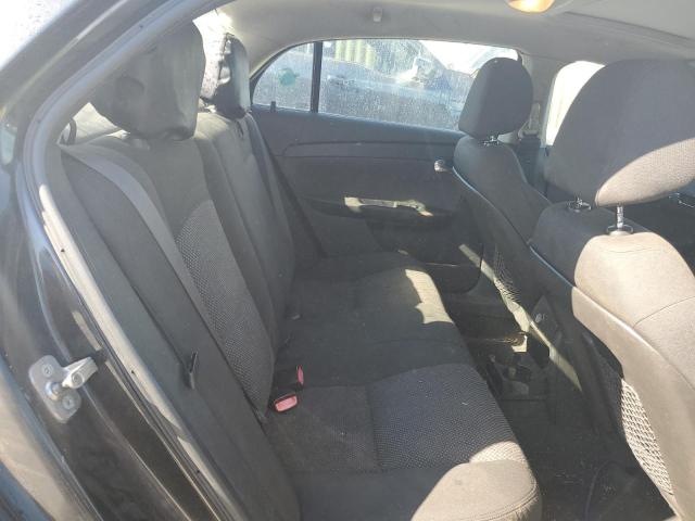 Photo 10 from auction – 2011 CHEVROLET MALIBU 1LT with VIN 1G1ZC5E12BF315534