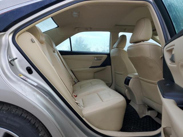 Photo 10 from auction – 2015 TOYOTA CAMRY LE with VIN 4T1BF1FK2FU941145