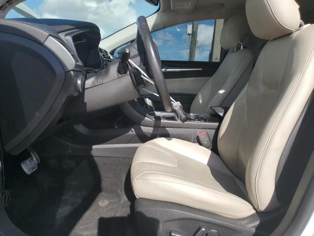 Photo 7 from auction – 2015 FORD FUSION TIT with VIN 3FA6P0D99FR122272
