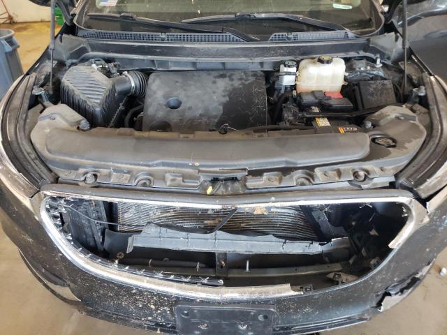 Photo 12 from auction – 2019 BUICK ENCLAVE AV with VIN 5GAERDKW6KJ147121