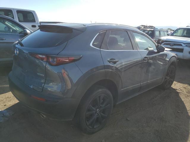 Photo 3 from auction – 2024 MAZDA CX-30 PREF with VIN 3MVDMBCM6RM660231