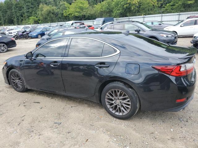 Photo 2 from auction – 2018 LEXUS ES 350 with VIN 58ABK1GG2JU097986