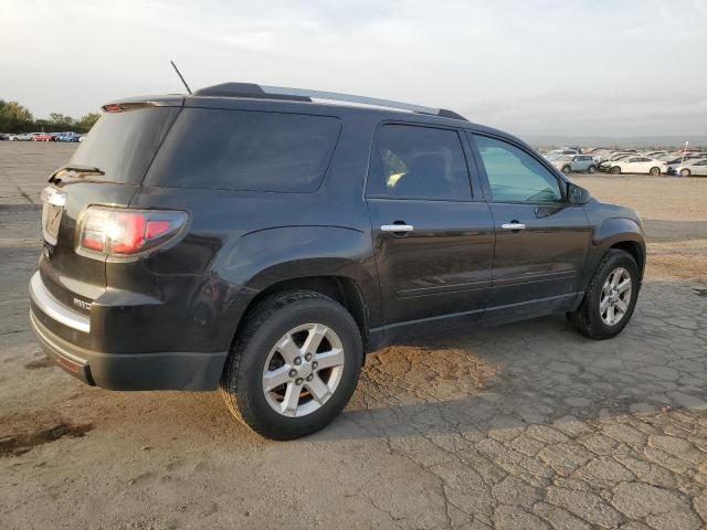 Photo 3 from auction – 2015 GMC ACADIA SLE with VIN 1GKKVPKD5FJ122458