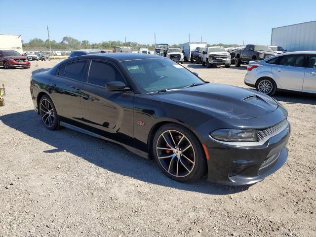 صورة رقم 4 من المزاد - 2017 DODGE CHARGER R/ مع VIN 2C3CDXGJ3HH634584