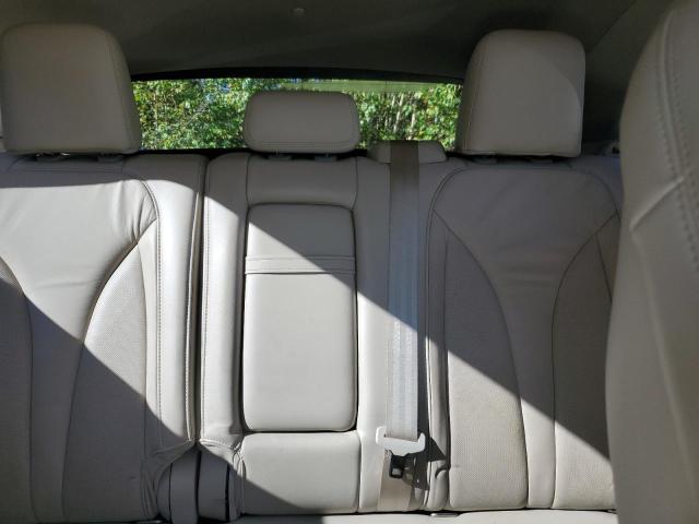 Photo 10 from auction – 2018 LINCOLN MKC SELECT with VIN 5LMCJ2D99JUL01092