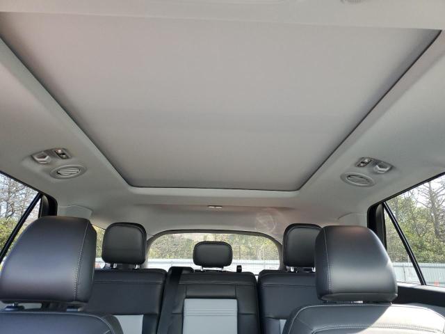Photo 10 from auction – 2024 FORD EXPLORER X with VIN 1FMSK8DH7RGA58950