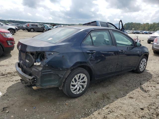 صورة رقم 3 من المزاد - 2017 TOYOTA COROLLA L مع VIN 2T1BURHE7HC820191