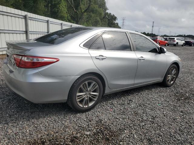 Photo 3 from auction – 2015 TOYOTA CAMRY LE with VIN 4T1BF1FK4FU109063