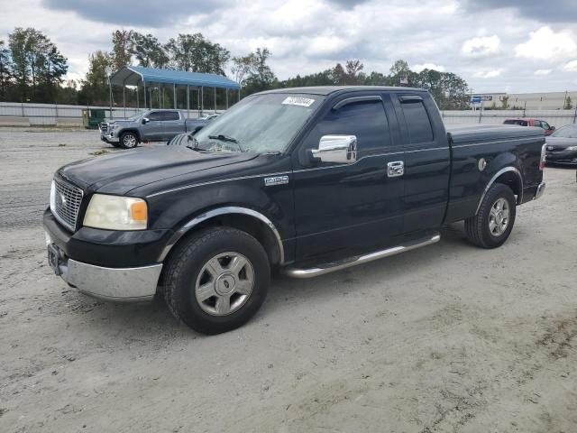 FORD F150 2004 with VIN 1FTRX12W24KD14768 - Photo from auction