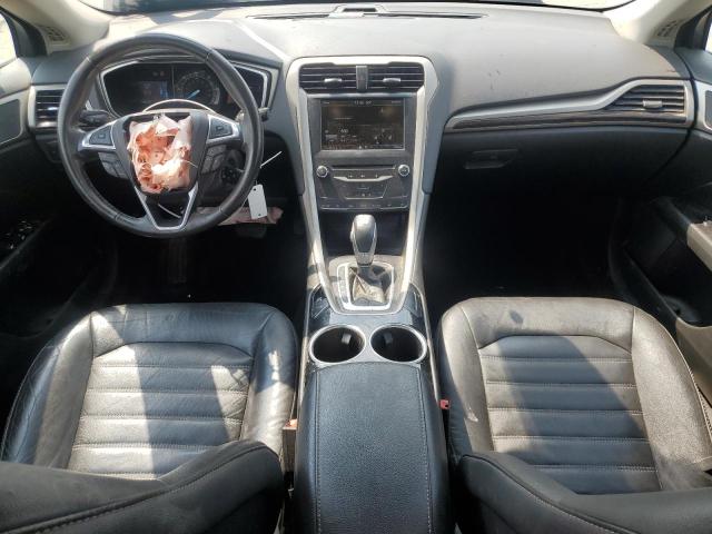 Photo 8 from auction – 2013 FORD FUSION SE with VIN 3FA6P0LU4DR273393