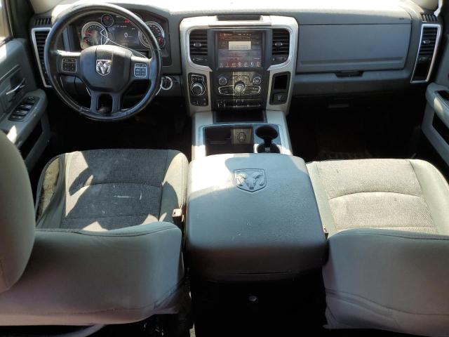 Photo 8 from auction – 2014 RAM 1500 SLT with VIN 1C6RR7LT3ES464415