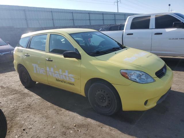 Photo 4 from auction – 2007 TOYOTA COROLLA MA with VIN 2T1KR32E87C648243