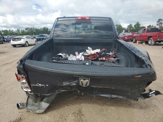 Photo 6 from auction – 2013 RAM 1500 SLT with VIN 1C6RR6LT8DS700792