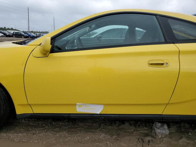 Photo 12 from auction – 2003 TOYOTA CELICA GT with VIN JTDDR32T630153289