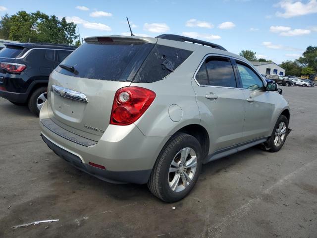Photo 3 from auction – 2013 CHEVROLET EQUINOX LT with VIN 2GNALPEK6D6273138