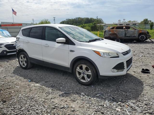 Photo 4 from auction – 2015 FORD ESCAPE SE with VIN 1FMCU0GX7FUA45521