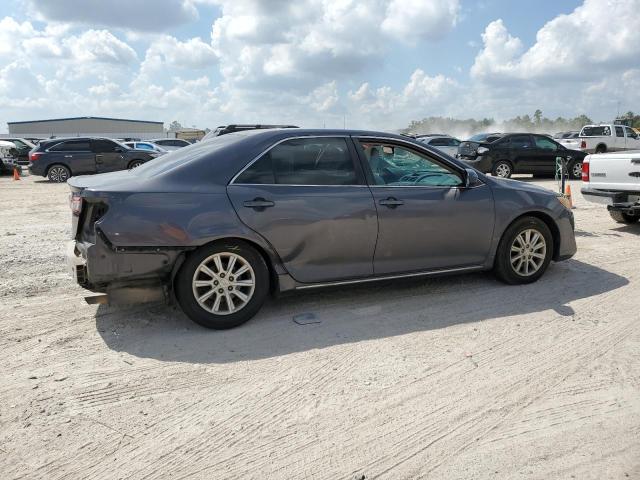 Photo 3 from auction – 2012 TOYOTA CAMRY BASE with VIN 4T4BF1FK4CR159236