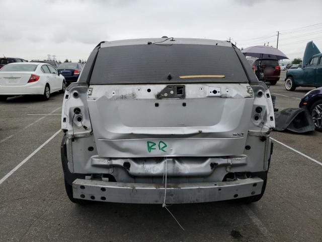 Photo 6 from auction – 2010 DODGE CALIBER SX with VIN 1B3CB4HA1AD614045