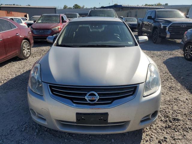 Photo 5 from auction – 2012 NISSAN ALTIMA BAS with VIN 1N4AL2AP0CN568037