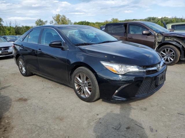 Photo 4 from auction – 2017 TOYOTA CAMRY LE with VIN 4T1BF1FK9HU683788