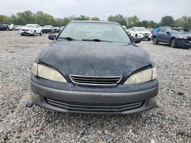 Photo 5 from auction – 2000 LEXUS ES 300 with VIN JT8BF28G8Y0284220