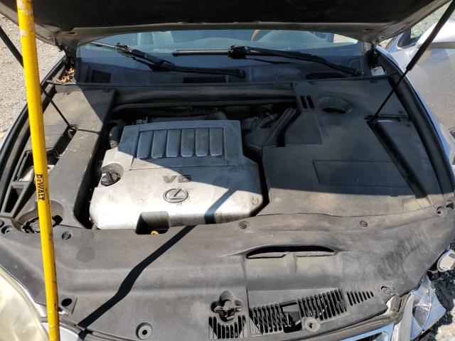 صورة رقم 11 من المزاد - 2007 LEXUS ES 350 مع VIN JTHBJ46G372036196