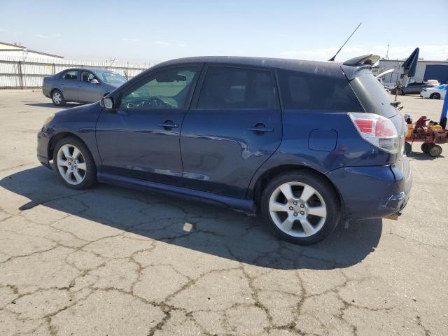 Photo 2 from auction – 2006 TOYOTA COROLLA MA with VIN 2T1KR32E36C593196