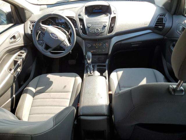 Photo 8 from auction – 2019 FORD ESCAPE S with VIN 1FMCU0F70KUB98964