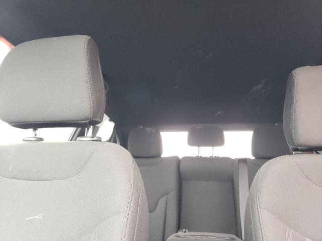 Photo 10 from auction – 2024 JEEP COMPASS SP with VIN 3C4NJDAN4RT600024
