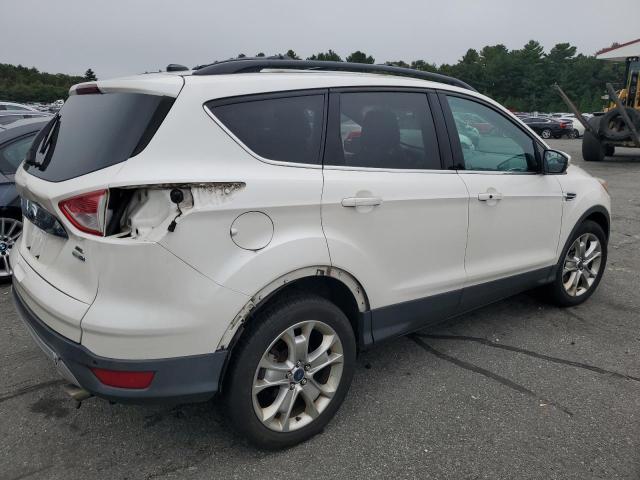Photo 3 from auction – 2013 FORD ESCAPE SEL with VIN 1FMCU9H98DUD46574