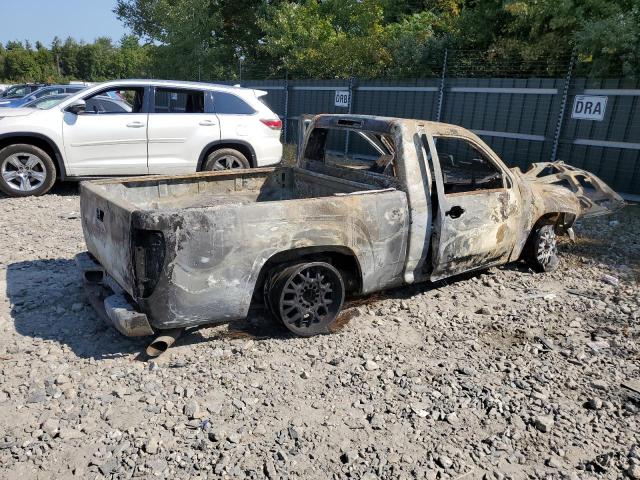 Photo 3 from auction – 2004 CHEVROLET COLORADO with VIN 1GCCS146448135632