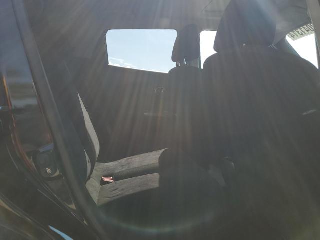 Photo 10 from auction – 2014 NISSAN JUKE S with VIN JN8AF5MR0ET452257