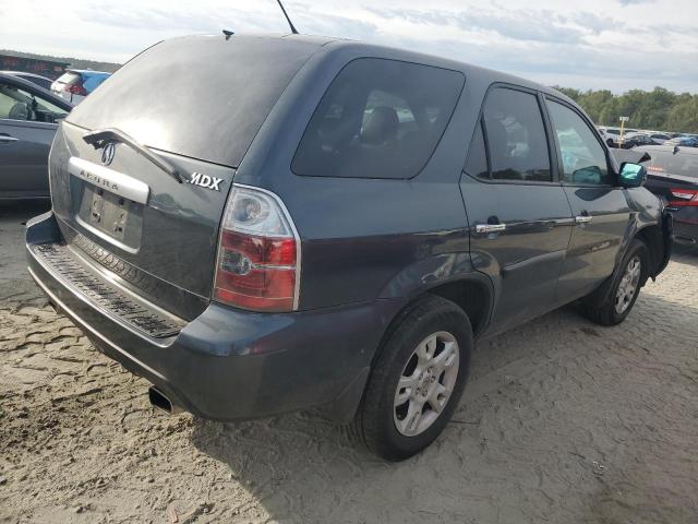 Photo 3 from auction – 2004 ACURA MDX with VIN 2HNYD18874H525317