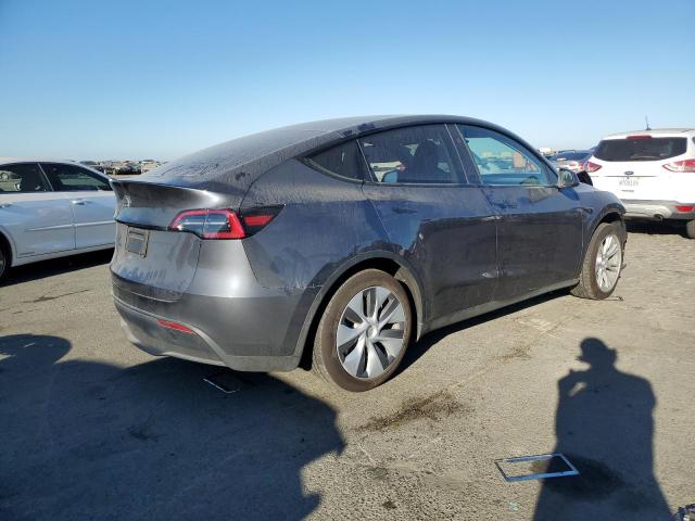 Photo 3 from auction – 2023 TESLA MODEL Y with VIN 7SAYGDEDXPF933727