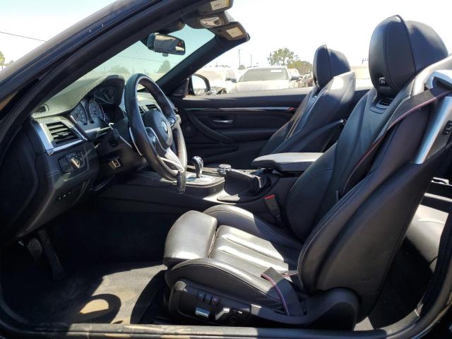 Photo 7 from auction – 2020 BMW M4 with VIN WBS4Z9C02L5R18811
