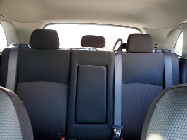 Photo 10 from auction – 2018 MITSUBISHI OUTLANDER with VIN JA4AR3AUXJU014974