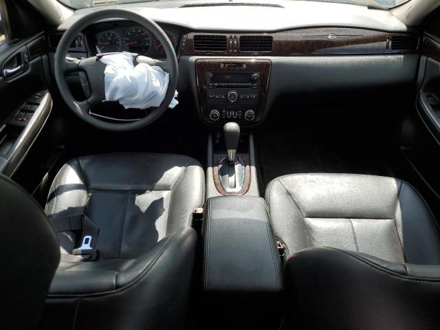 Photo 8 from auction – 2015 CHEVROLET IMPALA LIM with VIN 2G1WC5E30F1162511
