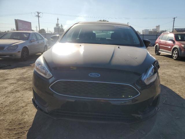 Photo 5 from auction – 2016 FORD FOCUS SE with VIN 1FADP3K24GL213321